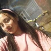 karina_439