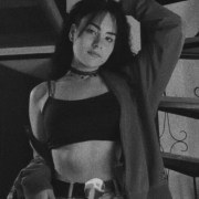 KateJhompson