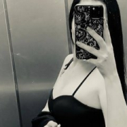 Kiska_mrr