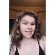 kikixnikky
