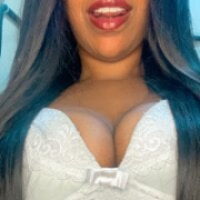 Kitana77