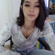 lana_vox
