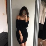laurah0