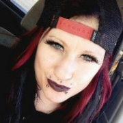 lauralinnsinn