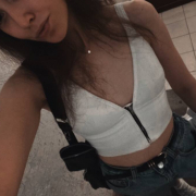 Lexi_Adams