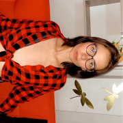 LiluAz_