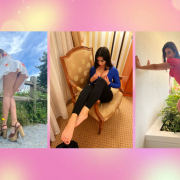 LilyCoxx