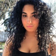 lolacash