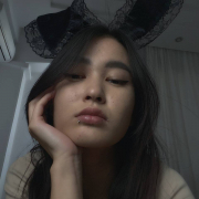 Lola_Peach
