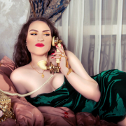 LoreleyWillsons