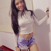 lovelyhott