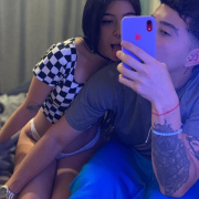 luian_angels