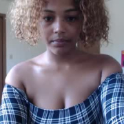 lulmicks