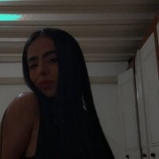 Lyn_May_OS