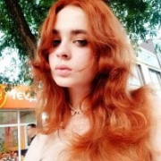 MadamDestiny