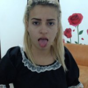 marggie_729