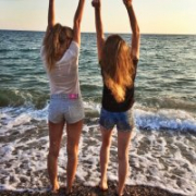 Mary_Bell