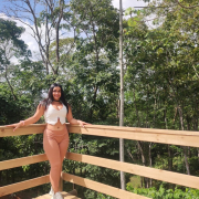 Mia_fire22