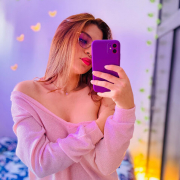 Mia_Siin