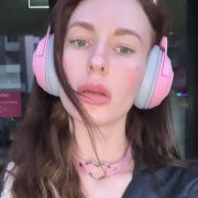 Miranda__Sunshine