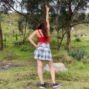 MissCarol