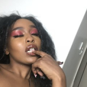 Naughtylittlemissy