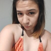 Nenitaloquita