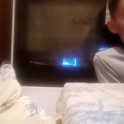 nicole7182