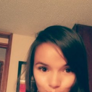 pamelacollin