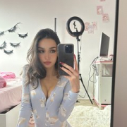 Pinkgrippy