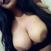 PRITi1997