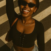 Queensy1