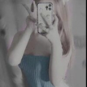 quynhhoa99