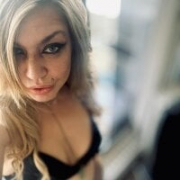 Rhia_moon