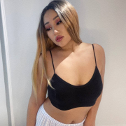 riri_lee