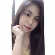 RoseSantillian