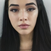 Rouse_Alice