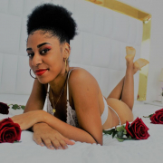 RoxieHazel