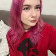 RoxySun_