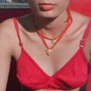 Sakshi_i_yab
