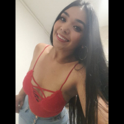 salma_brown