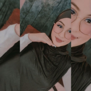 Salma_Hatek