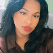 Samantha__brown_