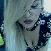 scarlet__joness