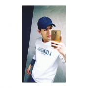 ScottFord