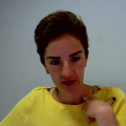 secretariaxy