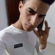 sexlatinhard