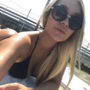 SEXUALTIMEGIR