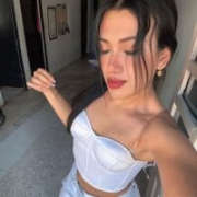 Sexy_Catalinaa_