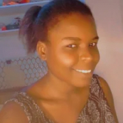 Sexycrazygirl
